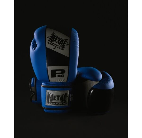 MB222B08-Boxing Gloves Competition