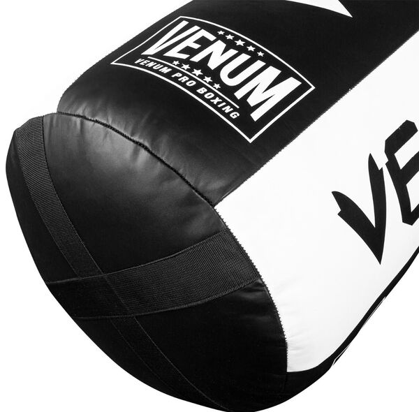 VE-04053-108-Venum T-Shape punch bag