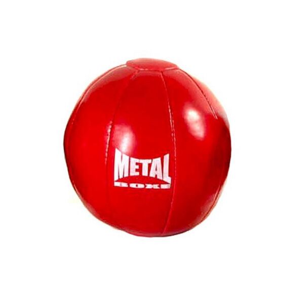 MB323/4-Medecine Ball 4Kg