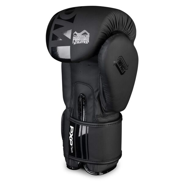 PHBG2025-10-Boxing gloves APEX