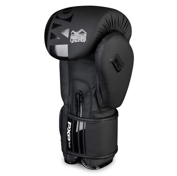 PHBG2025-12-Boxing gloves APEX