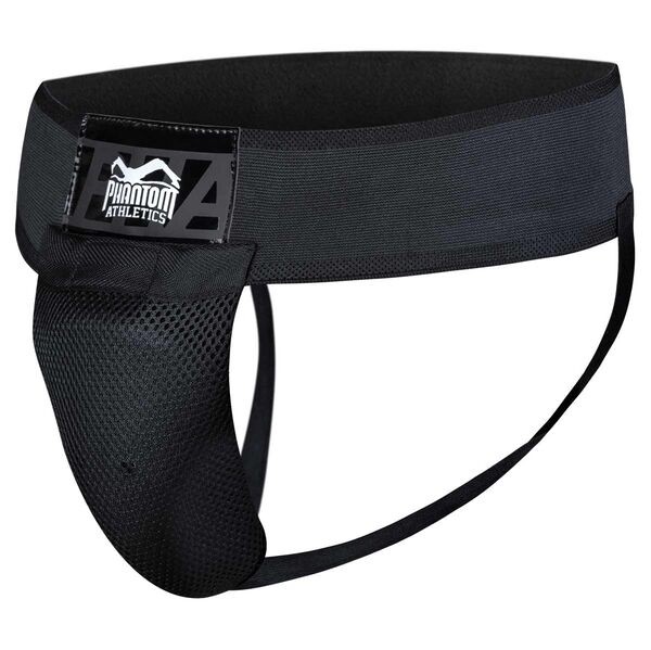 PHGG2034-LXL-Groin Guard&nbsp; APEX