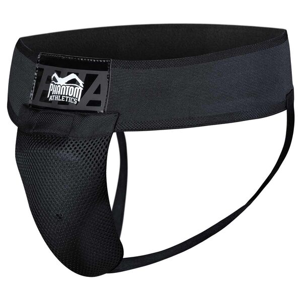 PHGG2034-SM-Groin Guard&nbsp; APEX