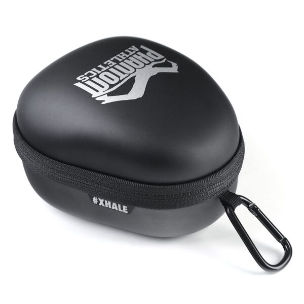 PHMASK1301-S-Phantom training mask carrying case