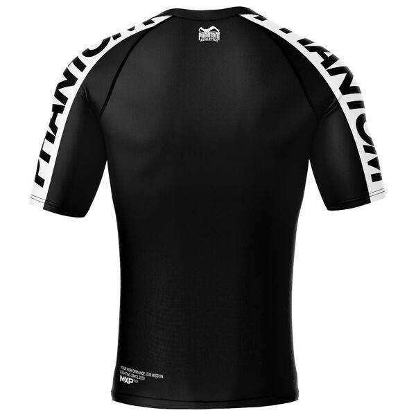 PHRG2419-L-Rashguard EVO Apex