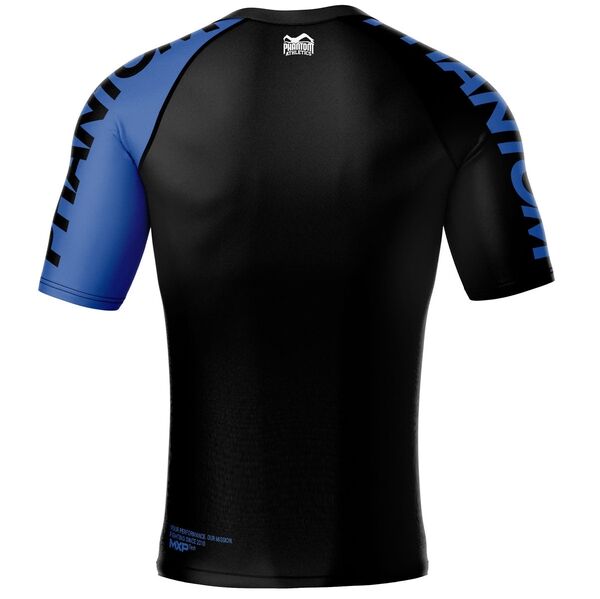 PHRG2562-M-Rashguard RANKED