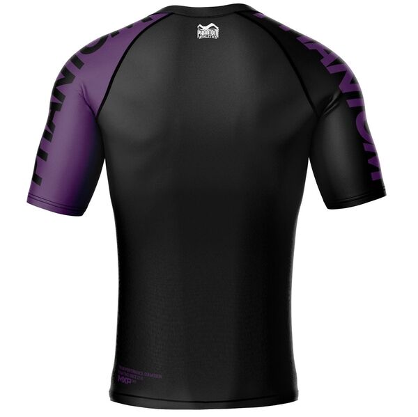 PHRG2563-M-Rashguard RANKED