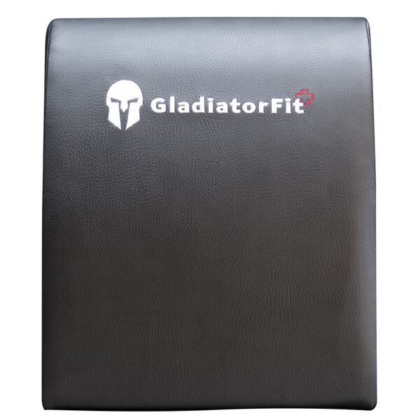 GL-7649990755182-Ab Mat foam cushion for abdominal and lumbar muscles