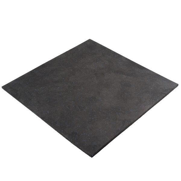 GL-7640344751768-Rubber flooring for sports hall 100x100x2cm