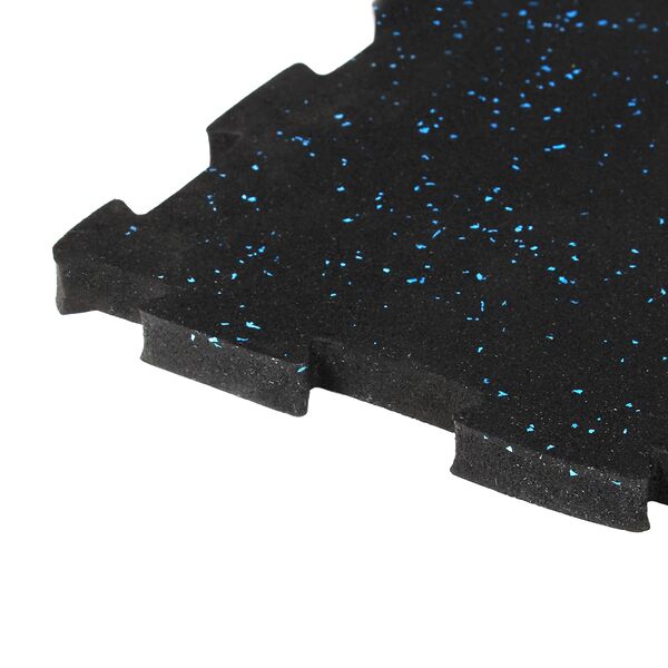 GL-7640344754585-High density rubber puzzle floor 100x100x2cm