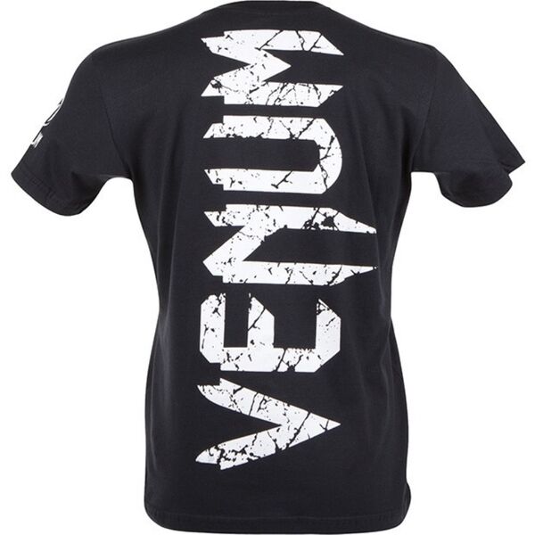 VE-0003-XL-Venum Giant T-shirt