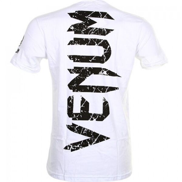 VE-0004-XL-Venum Giant T-shirt