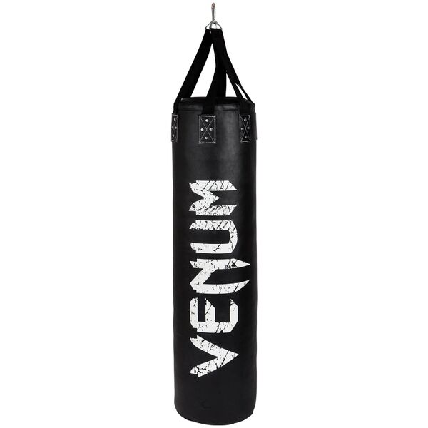 VE-1235-Venum Challenger Punching Bag - 150 cm - Filled