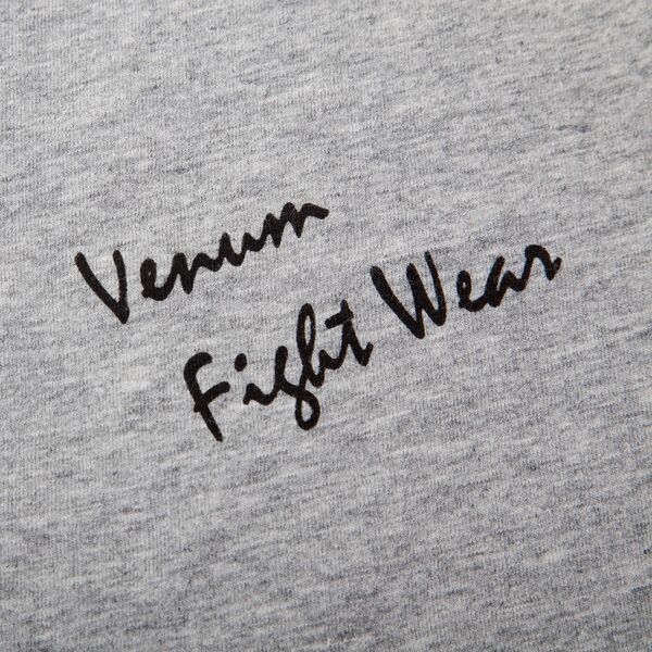 VE-1324-L-Venum Giant T-Shirt