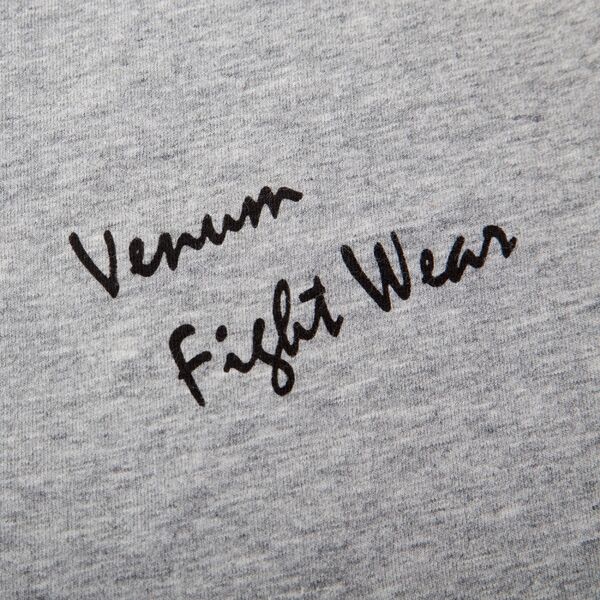 VE-1324-XL-Venum Giant T-Shirt
