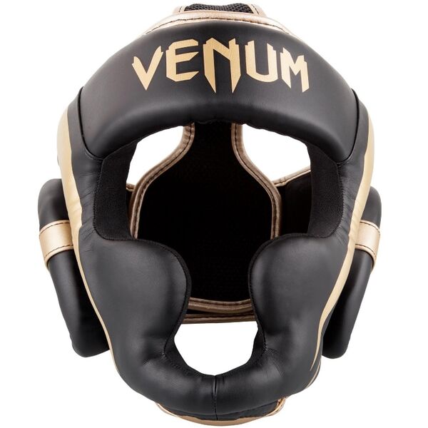 VE-1395-126-Venum Elite Headgear