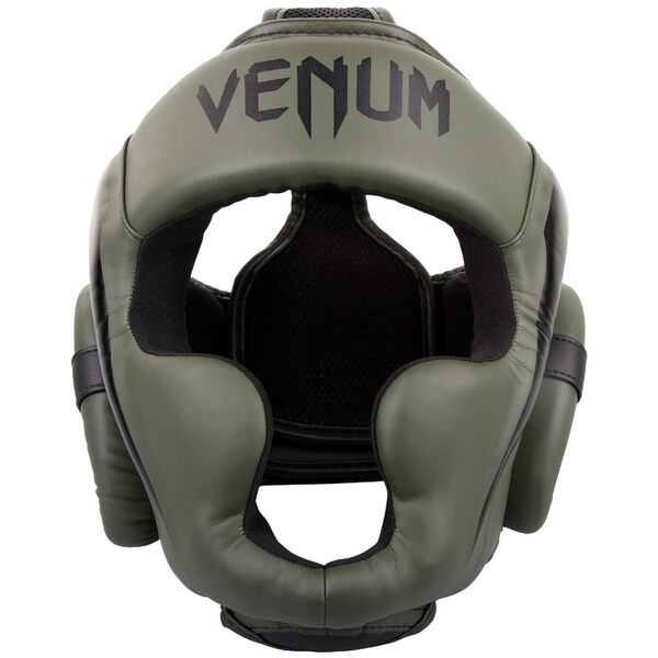 VE-1395-200-Venum Elite Headgear