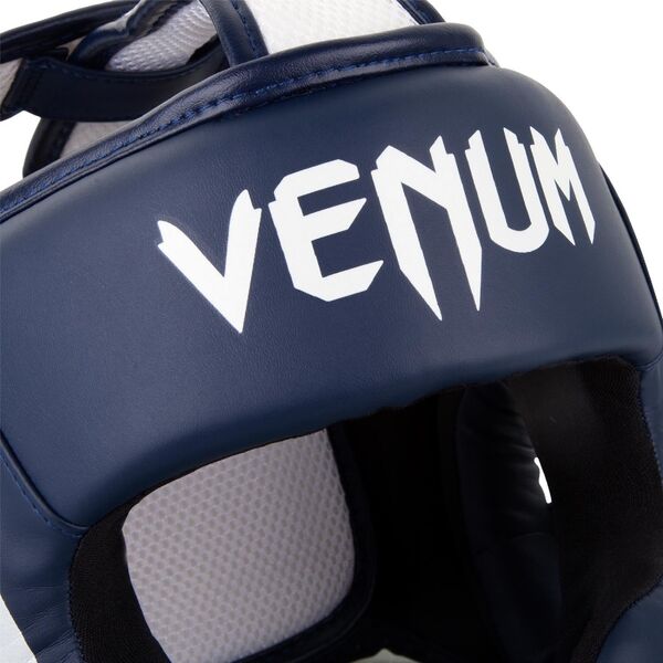 VE-1395-410-Venum Elite Headgear
