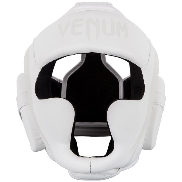 VE-1395-431-Venum Elite Headgear