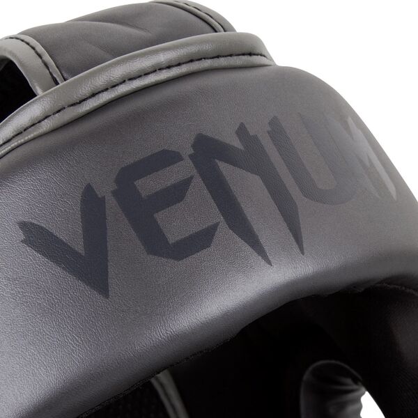 VE-1395-432-Venum Elite Headgear