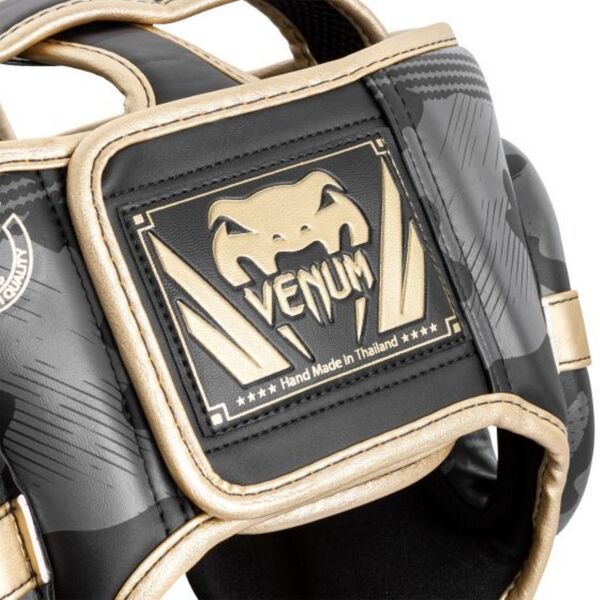 VE-1395-535-Venum Elite Boxing Headgear