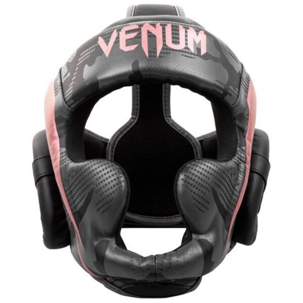 VE-1395-537-Venum Elite Boxing Headgear