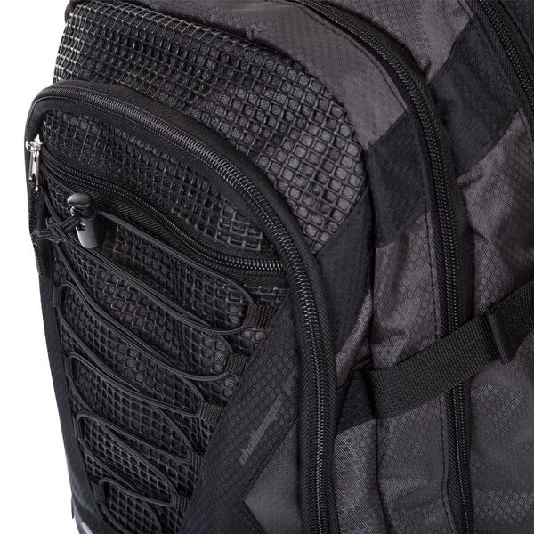 VE-2122-BC-BC-Venum Challenger Pro Backpack - Black/Black