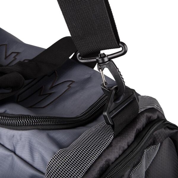 VE-2123-432-Venum Trainer Lite Sports Bag