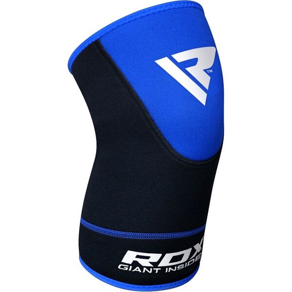 RDXNEP-KU-L-XL-Neoprene Knee protection