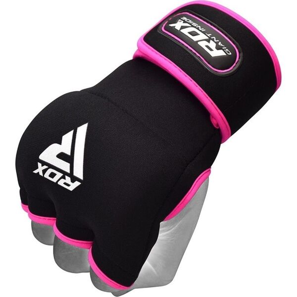 RDXGGN-X8P-S-Ladies Inner Gloves