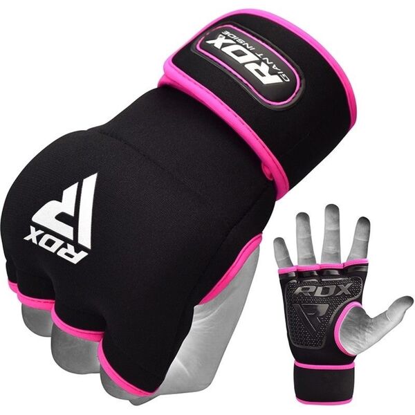 RDXGGN-X8P-S-Ladies Inner Gloves