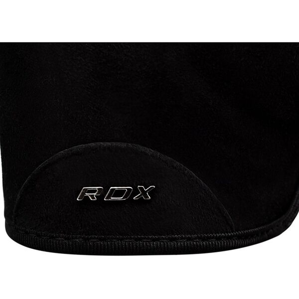 RDXWGS-F44O-S-F44 Gym Workout Gloves