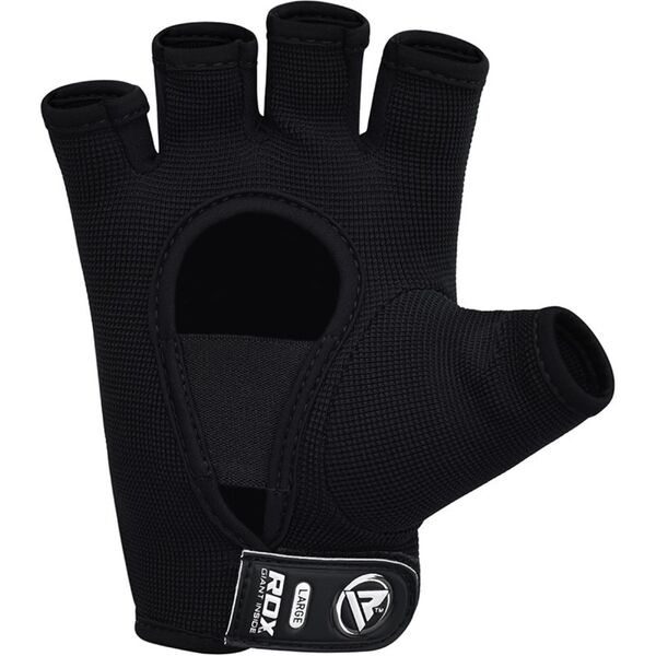 RDXGGN-X6G-L-RDX X6 Inner Gloves