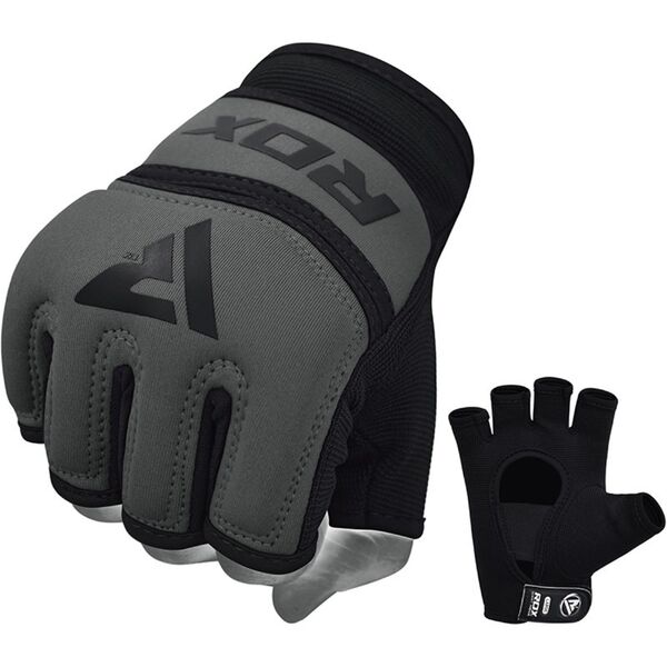 RDXGGN-X6G-S-RDX X6 Inner Gloves