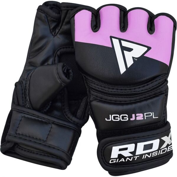 RDXJGG-J2PL-MMA Gloves Kids
