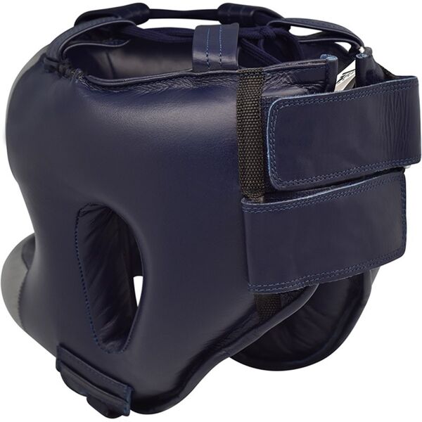 RDXHGL-PRO2-RDX O2 Sparring Head Guard with Nose Protection Bar