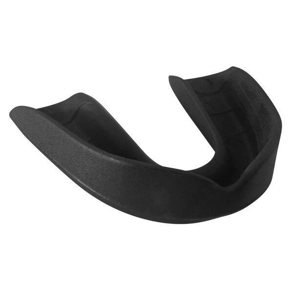RS801 BLACK-Ringside Single Guard Mouthpiece