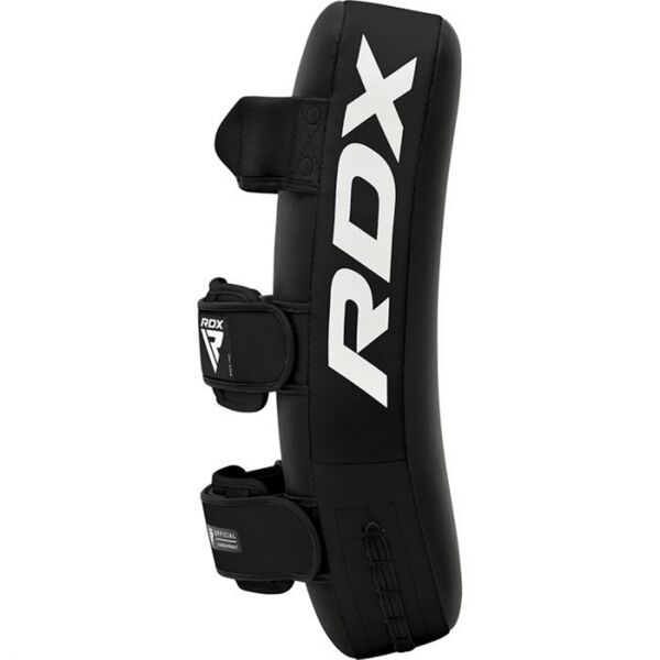 RDXAPR-T1B-Arm Pad Curve Apr-T1B