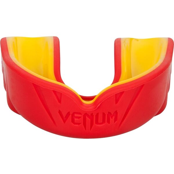 VE-02573-412-Venum Challenger Mouthguard