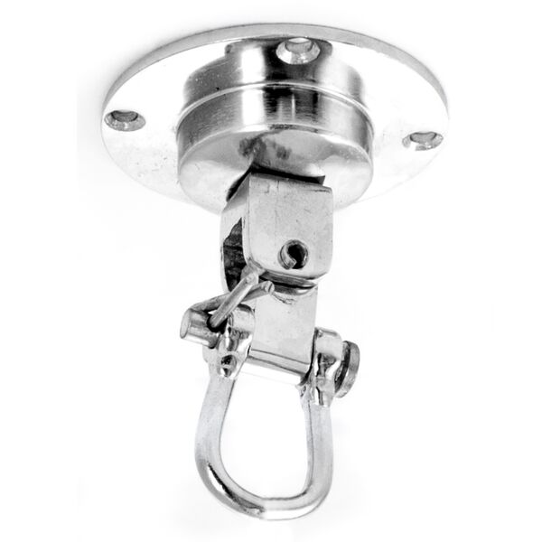 MBAC81117-High-grade steel ball joint with screw