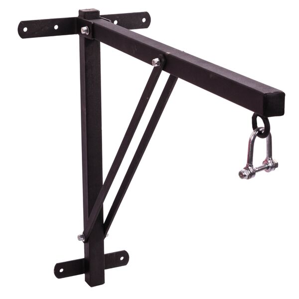 MBAC81125-Wall holder for punching bags&nbsp; Pro 60 Kgs
