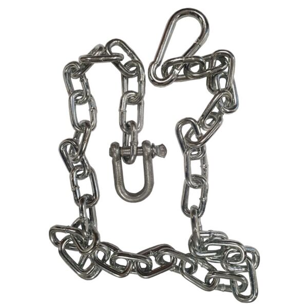 MBMBFRA455C-Chains for Metal Water Bag