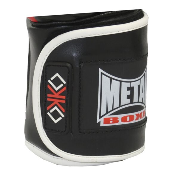 MBGRGAN200N08-OKO Multiboxe Boxing Gloves&nbsp; Promo