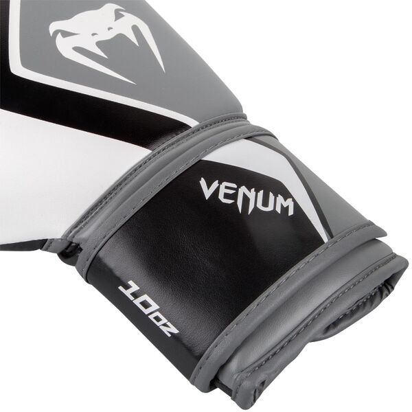 VE-03540-521-12-Venum Contender 2.0 Boxing gloves