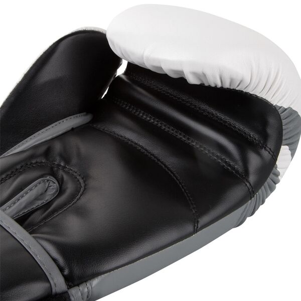 VE-03540-521-10-Venum Contender 2.0 Boxing gloves