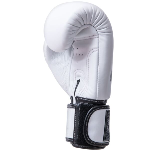 8W-8140004-2-8 Weapons Boxing Gloves - BIG 8 Premium