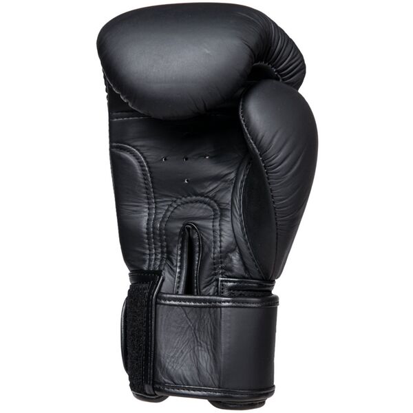 8W-8140006-3-8 Weapons Boxing Gloves - BIG 8 Premium