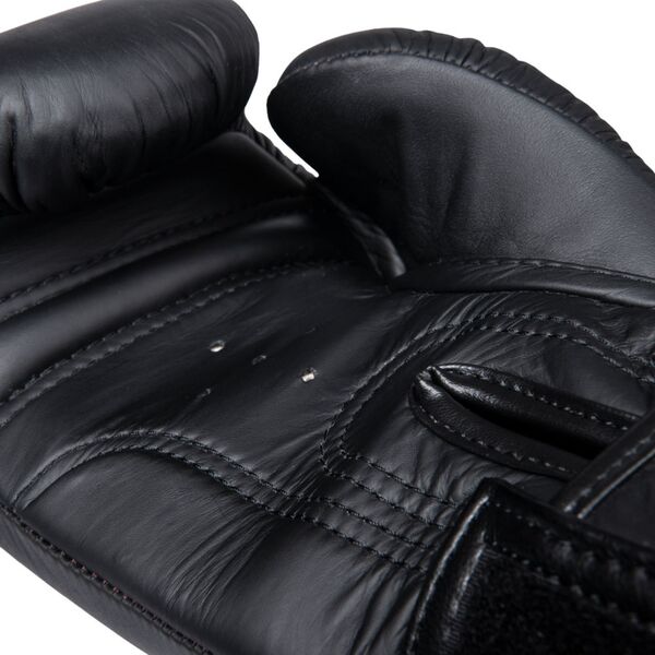 8W-8140006-4-8 Weapons Boxing Gloves - BIG 8 Premium
