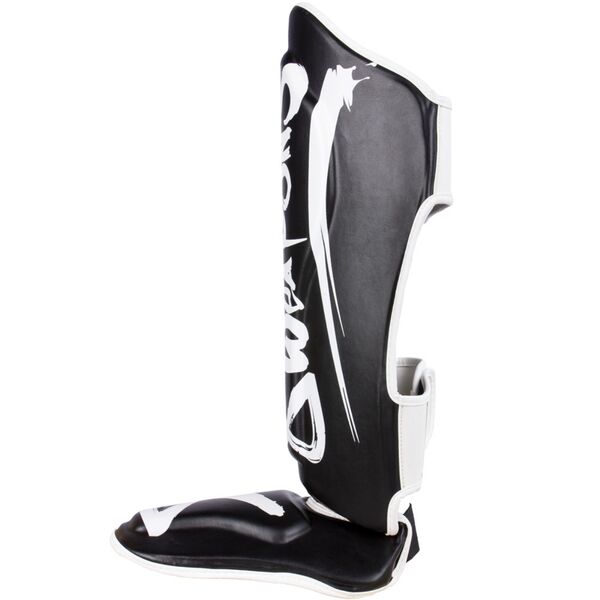 8W-8450003-1-8 Weapons Shin Guards - Unlimited&nbsp;
