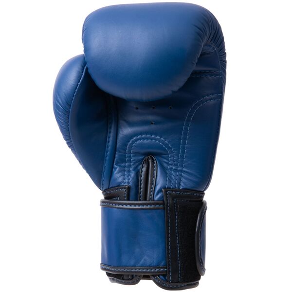 8W-8140003-3-8 Weapons Boxing Gloves - BIG 8 Premium
